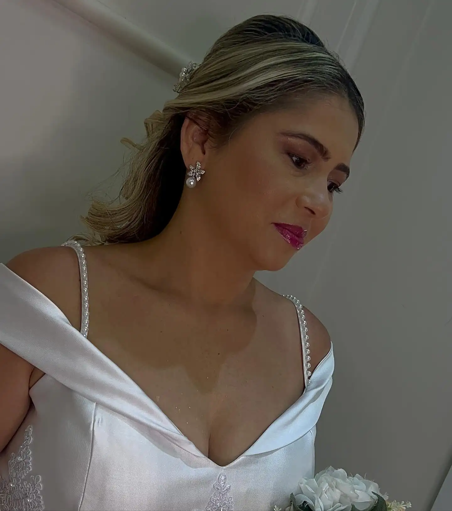 Trabalho 3
