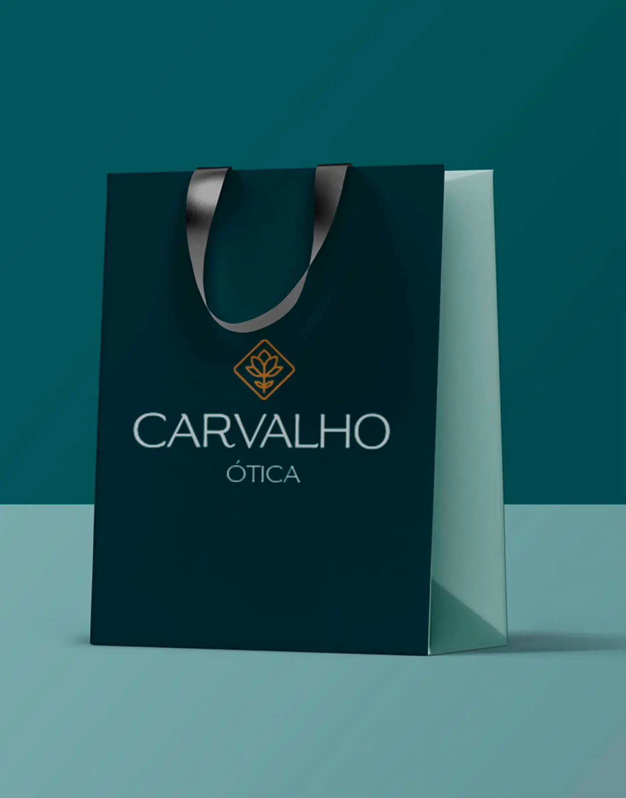 Foto 6 da Carvalho Ótica em Nossa Senhora da Glória