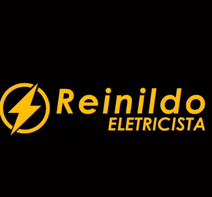 Reinildo Eletricista