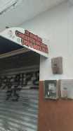 Zé Rémedio em Nossa Senhora da Glória
