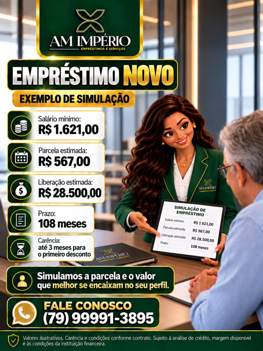 Trabalho 7