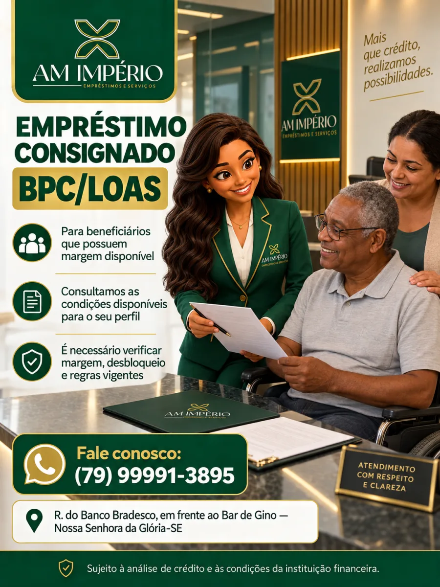 Trabalho 8