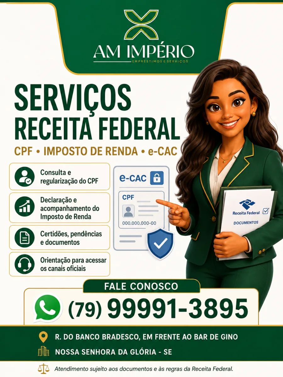 Trabalho 11