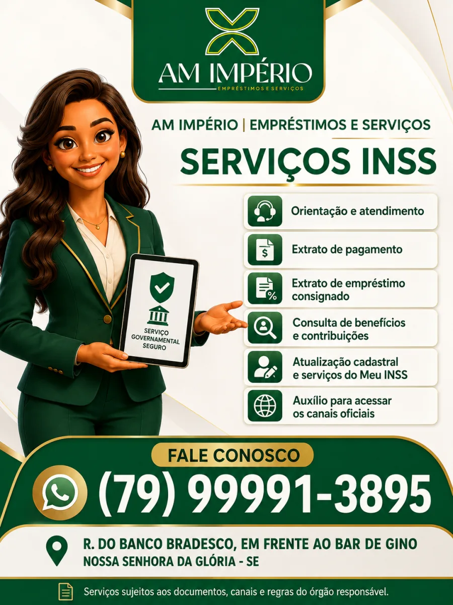 Trabalho 12