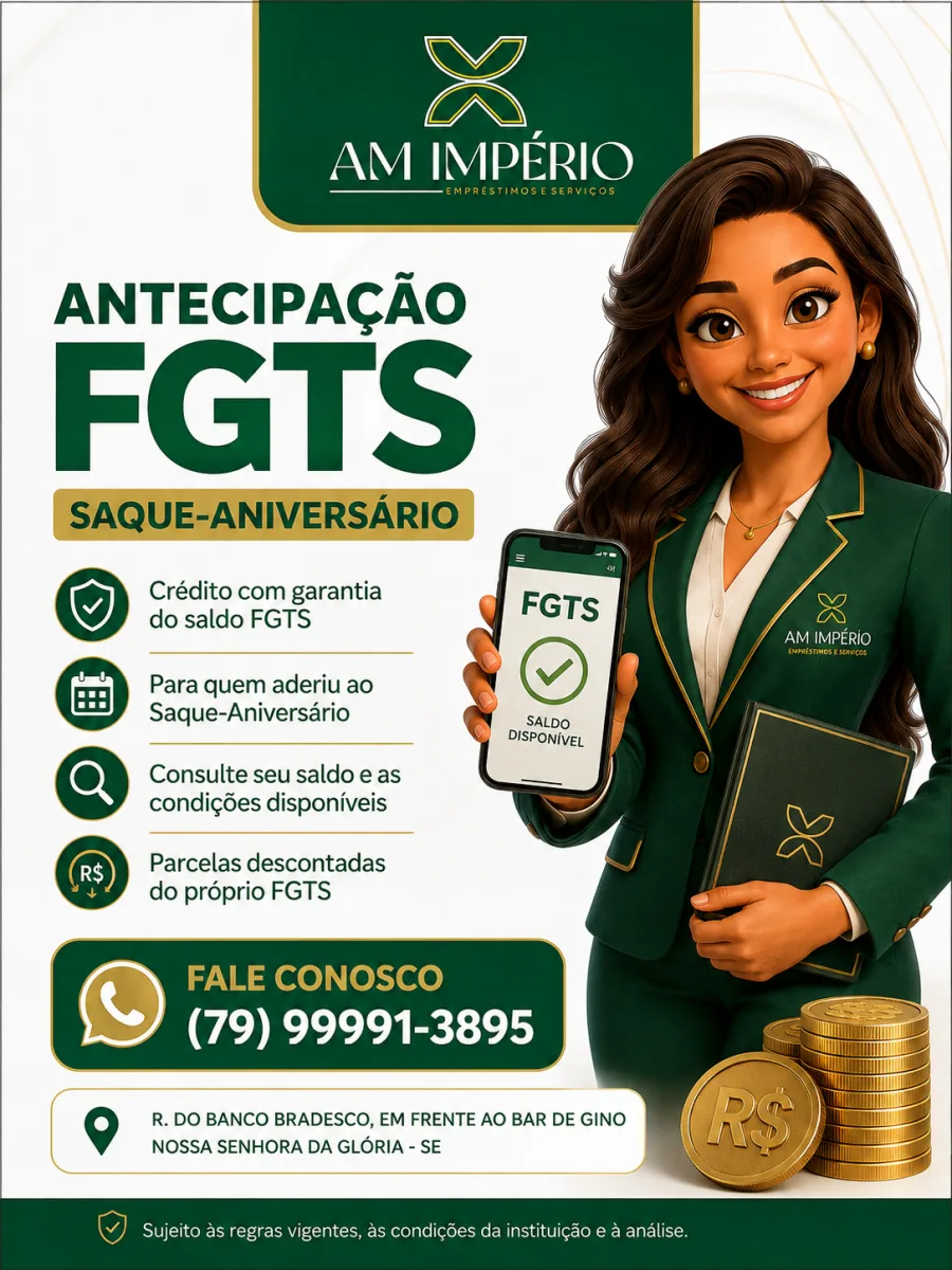 Trabalho 15