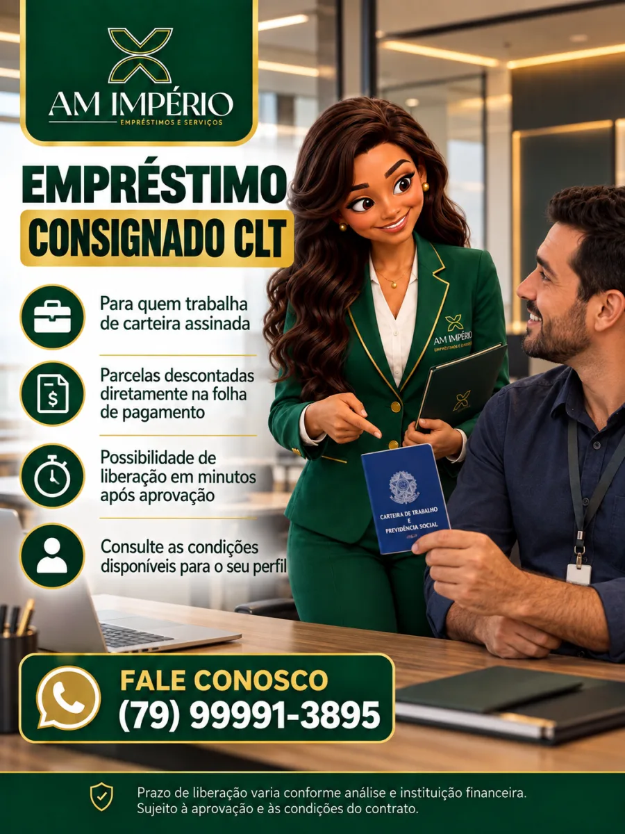 Trabalho 16